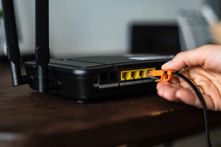 Read more about the article 5 Routers We Recommend