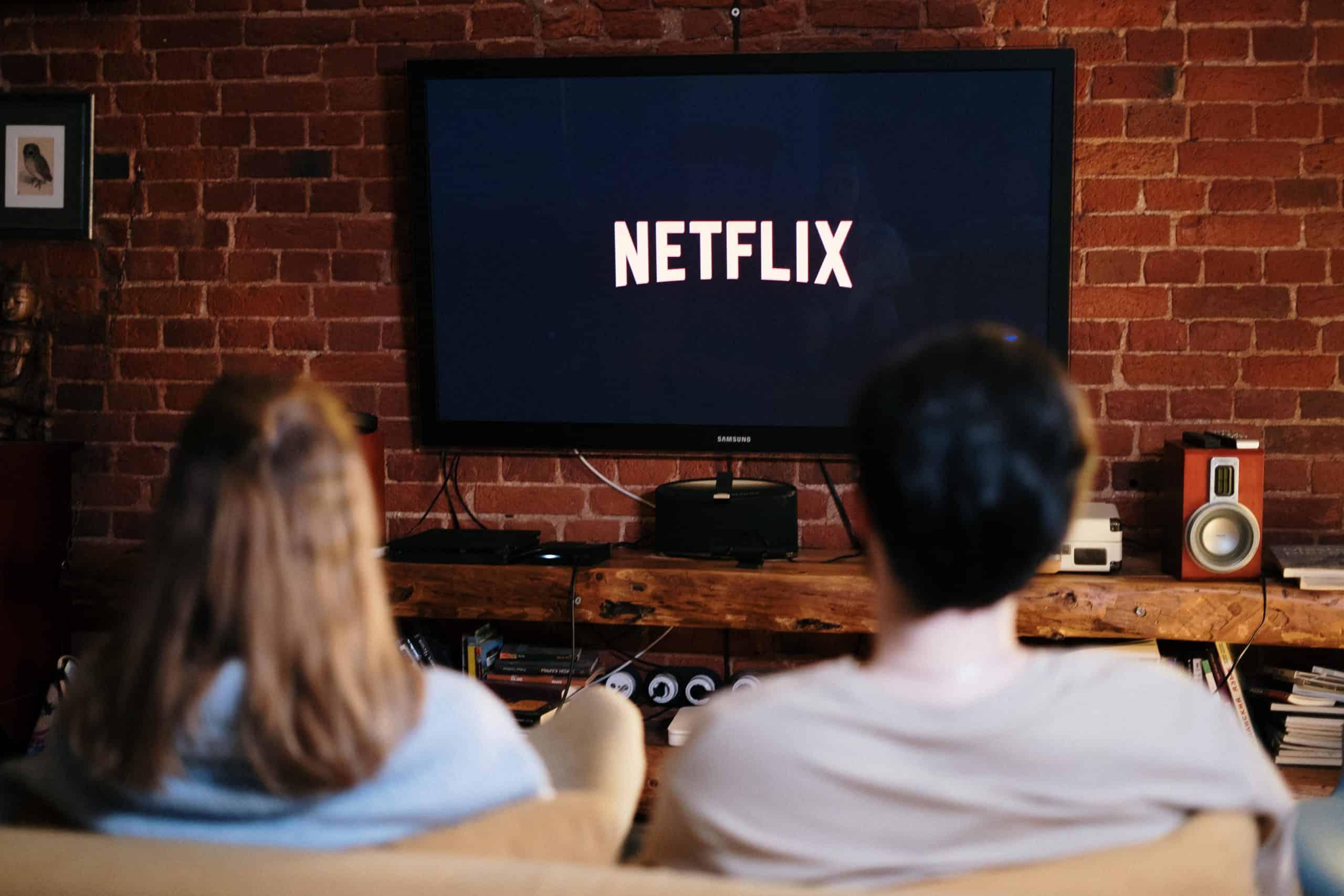 Read more about the article 11 Netflix Binges for Summer