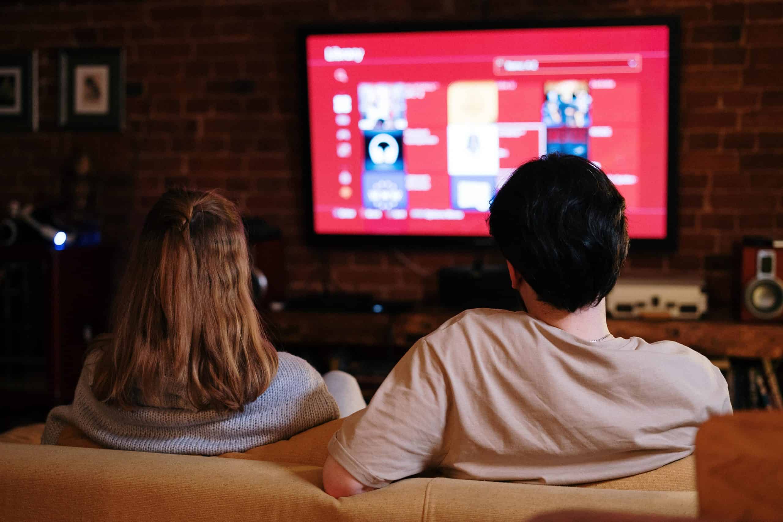 Read more about the article The Cord-Cutter’s Guide to Streaming Live TV in 2022