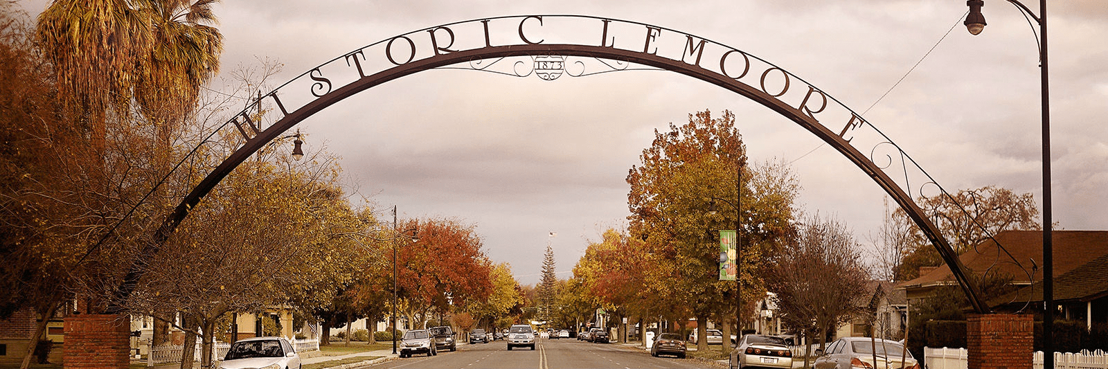 Read more about the article unWired Community Spotlight: Lemoore, CA