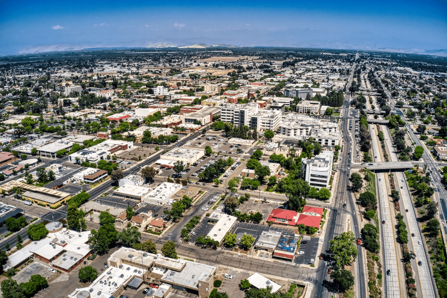 downtown_visalia